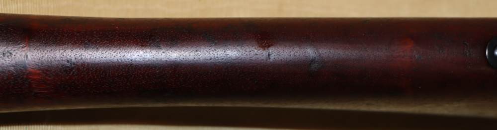 Rare & Early Springfield Model 1903 c. 1906 in Orig Configuration-img-166