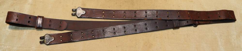 Rare & Early Springfield Model 1903 c. 1906 in Orig Configuration-img-171