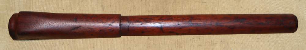 Rare & Early Springfield Model 1903 c. 1906 in Orig Configuration-img-161