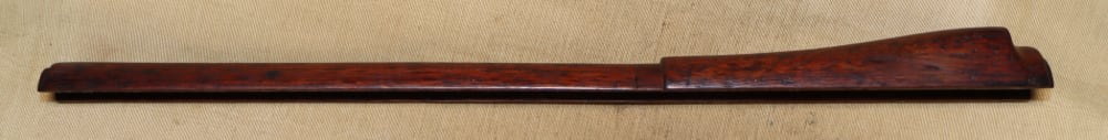 Rare & Early Springfield Model 1903 c. 1906 in Orig Configuration-img-178
