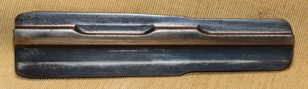 Rare & Early Springfield Model 1903 c. 1906 in Orig Configuration-img-76