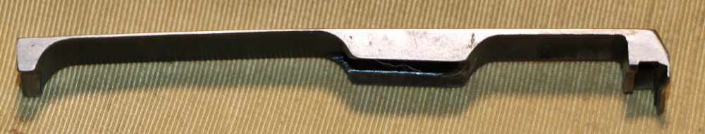 Rare & Early Springfield Model 1903 c. 1906 in Orig Configuration-img-41