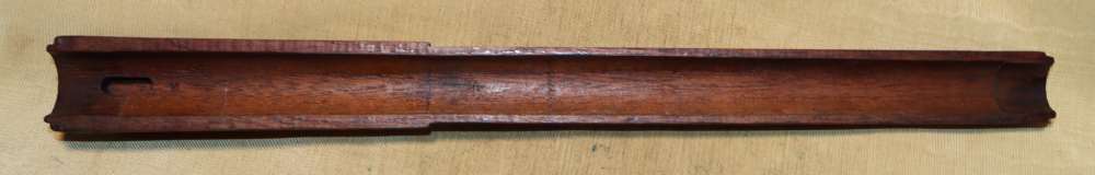 Rare & Early Springfield Model 1903 c. 1906 in Orig Configuration-img-176