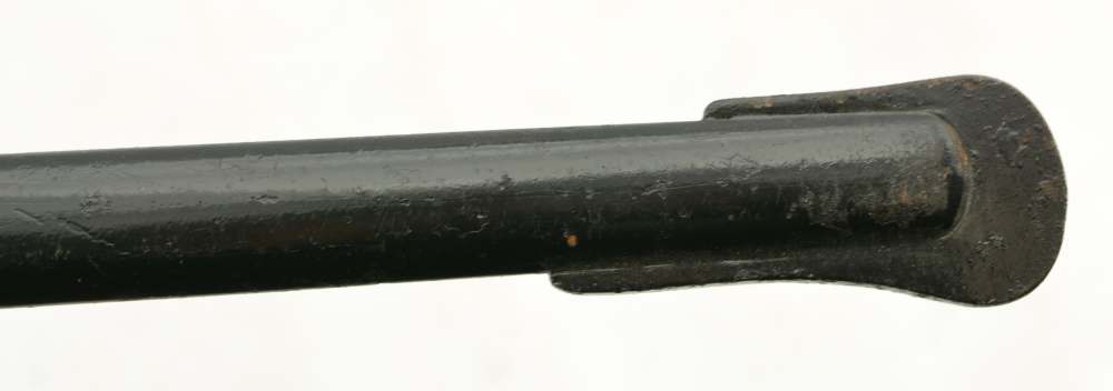 WW2 German Army Officer’s Sword by E. Pack & Sohne-img-11