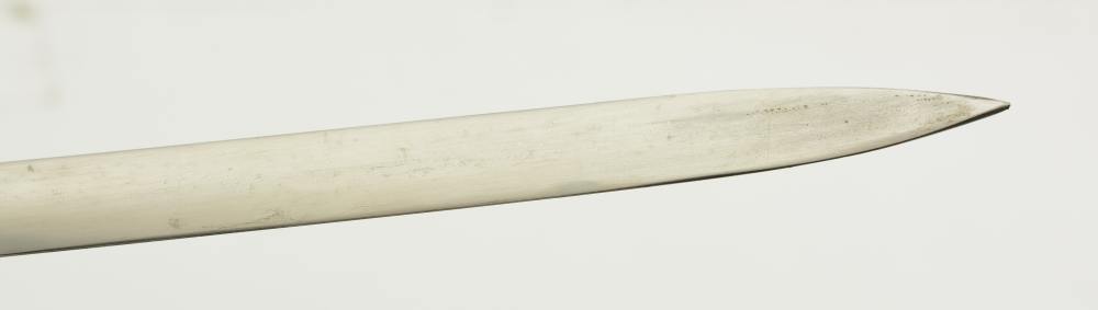 WW2 German Army Officer’s Sword by E. Pack & Sohne-img-4
