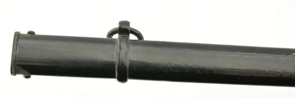 WW2 German Army Officer’s Sword by E. Pack & Sohne-img-10