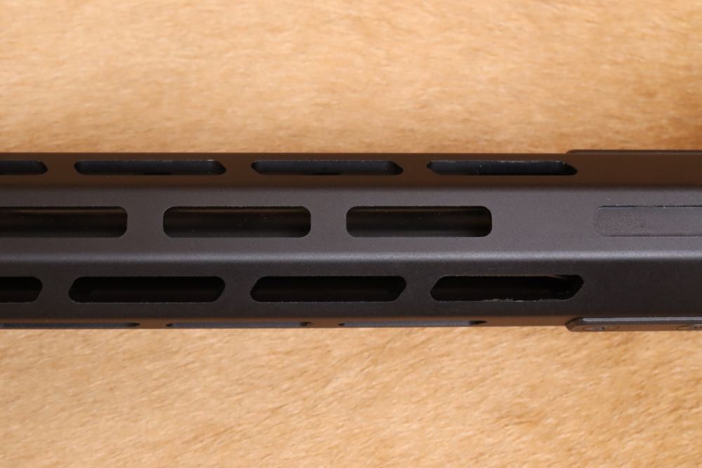 Springfield Armory Saint Victor 5.56MM 16" Semi-Automatic AR-15 Rifle-img-38