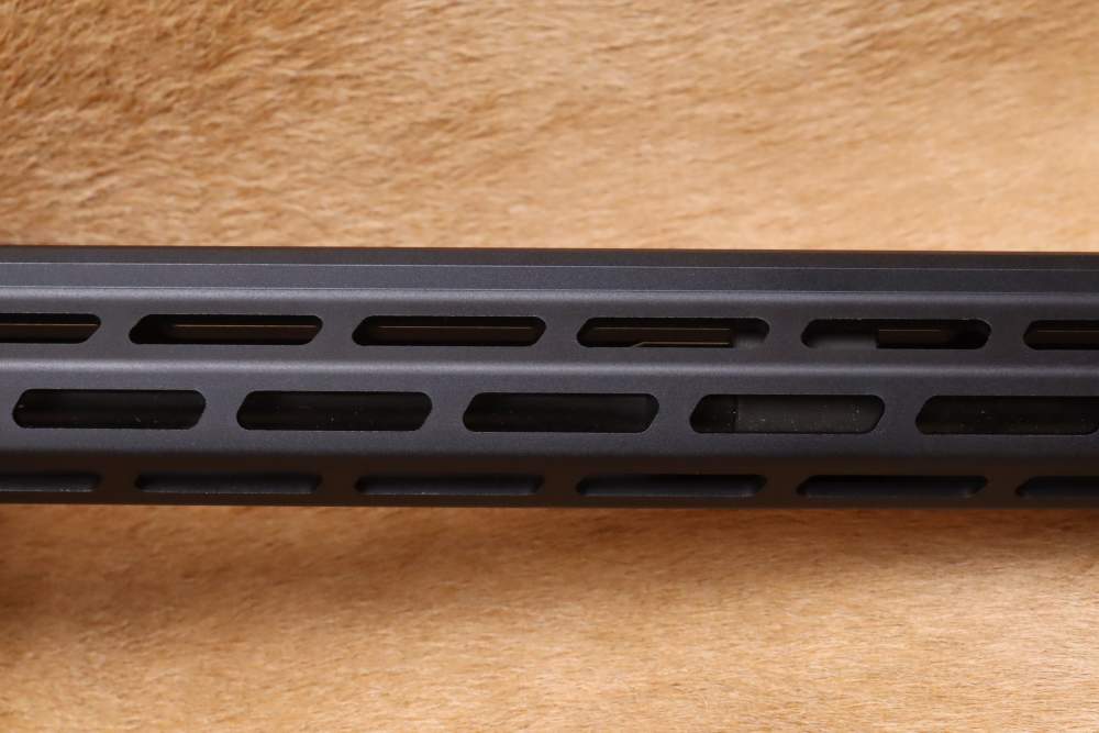 Springfield Armory Saint Victor 5.56MM 16" Semi-Automatic AR-15 Rifle-img-9