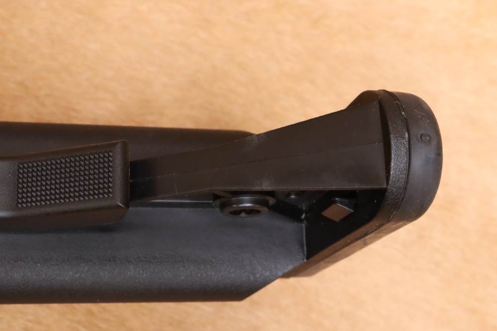 Springfield Armory Saint Victor 5.56MM 16" Semi-Automatic AR-15 Rifle-img-31