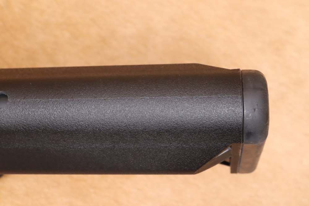 Springfield Armory Saint Victor 5.56MM 16" Semi-Automatic AR-15 Rifle-img-25