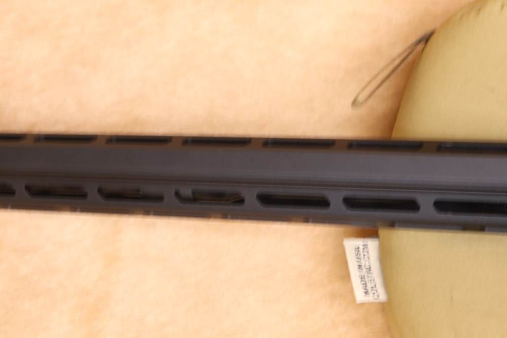 Springfield Armory Saint Victor 5.56MM 16" Semi-Automatic AR-15 Rifle-img-29