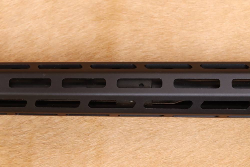 Springfield Armory Saint Victor 5.56MM 16" Semi-Automatic AR-15 Rifle-img-39