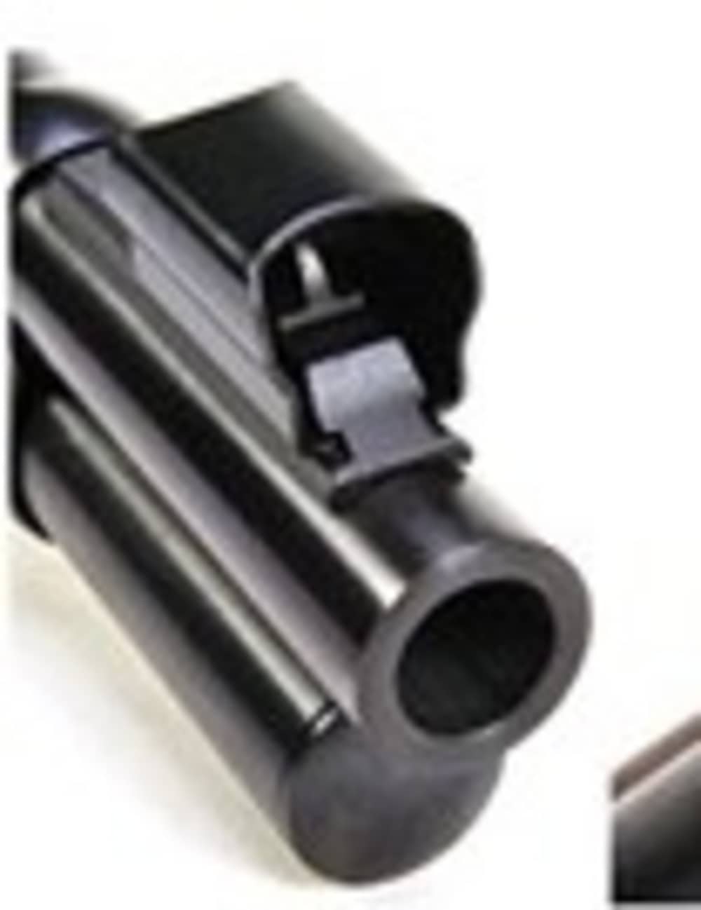 Marlin SIGHT HOOD -img-0