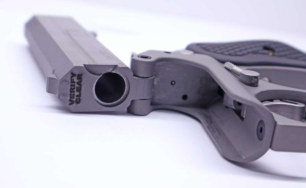 Used Bond Arms Cyclops, 45-70 GOVT-img-3