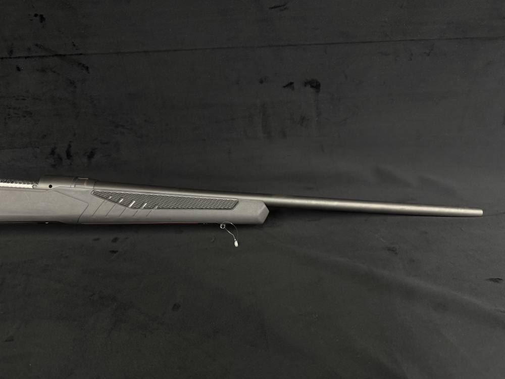 New! Savage 110 Hunter 30-06 SPRG 22" Barrel 57054 -img-2