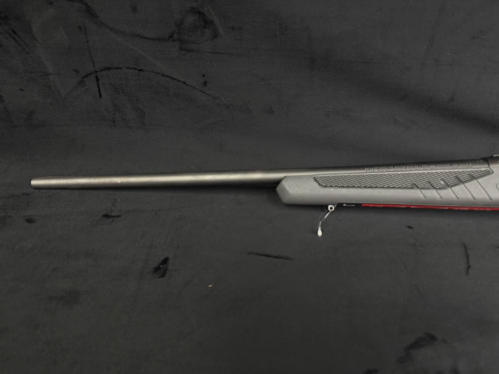 New! Savage 110 Hunter 30-06 SPRG 22" Barrel 57054 -img-4