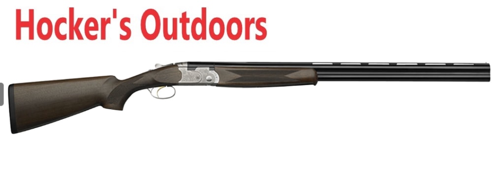 Beretta 686 Silver Pigeon I 410 28" J686FN8 -img-0