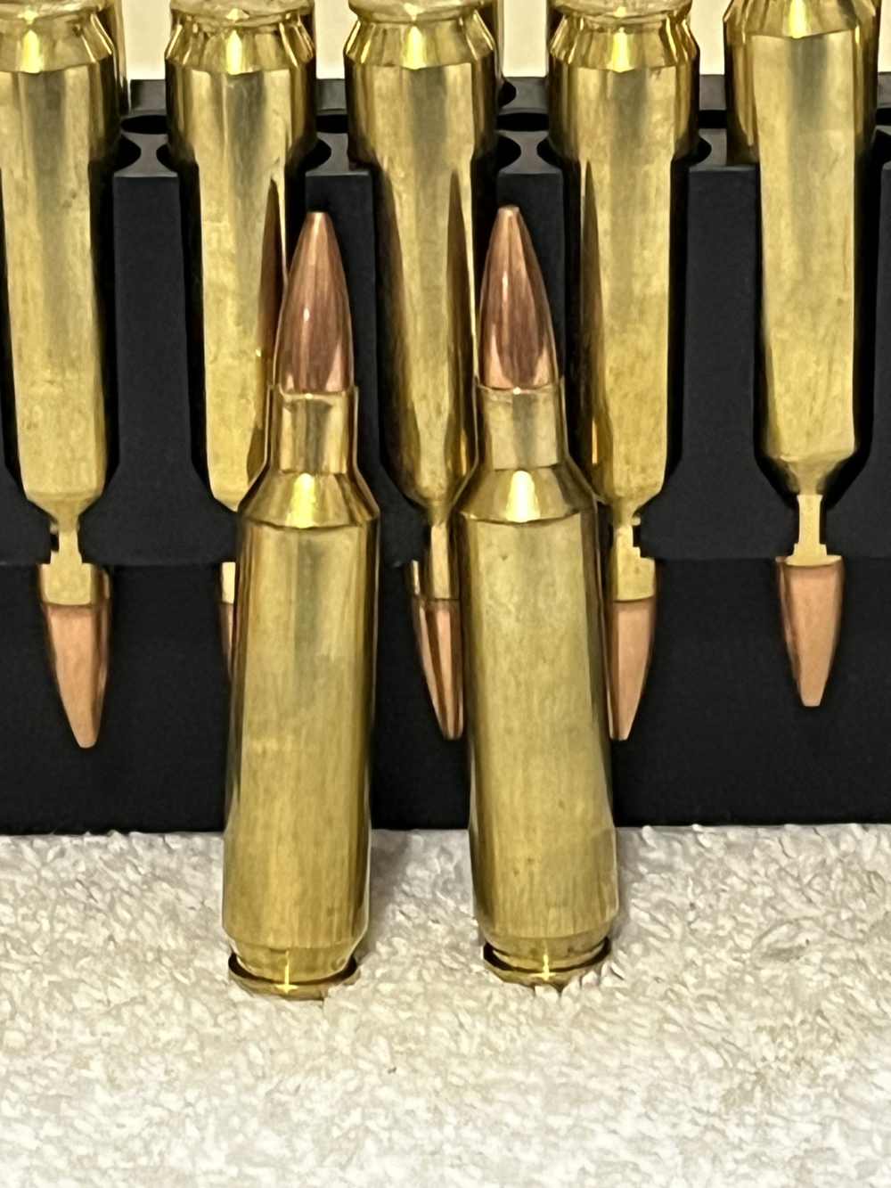 22 NOSLER 77 GR CUSTOM COMPETITION BULLETS BOX OF 20-img-4