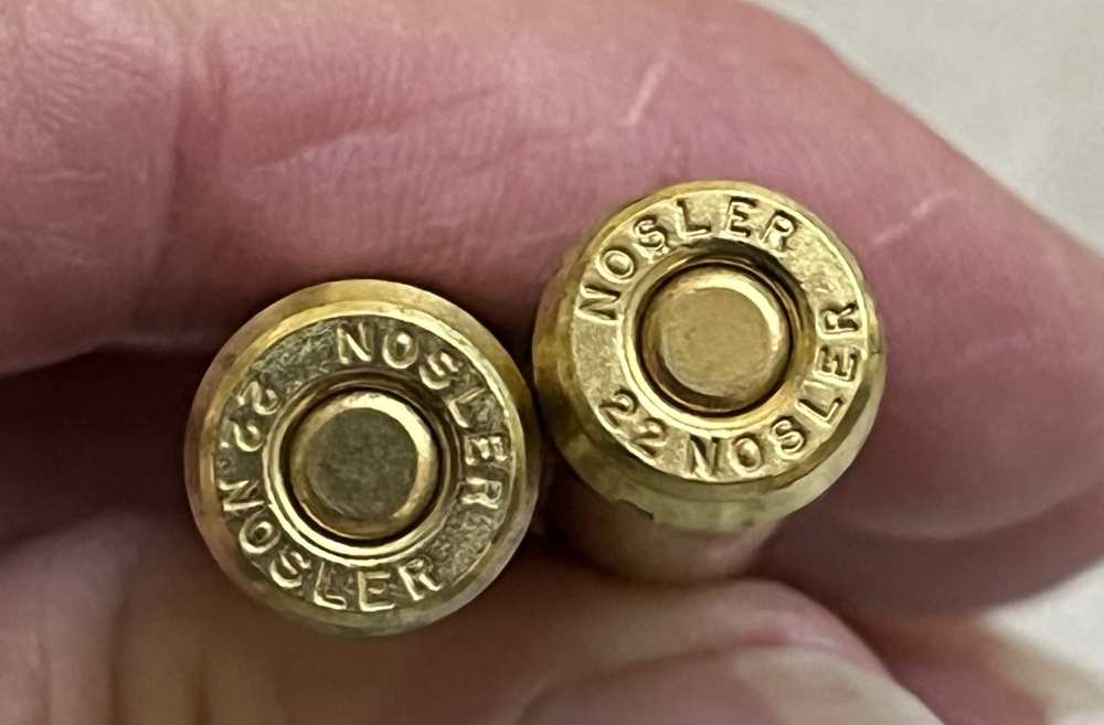 22 NOSLER 77 GR CUSTOM COMPETITION BULLETS BOX OF 20-img-5