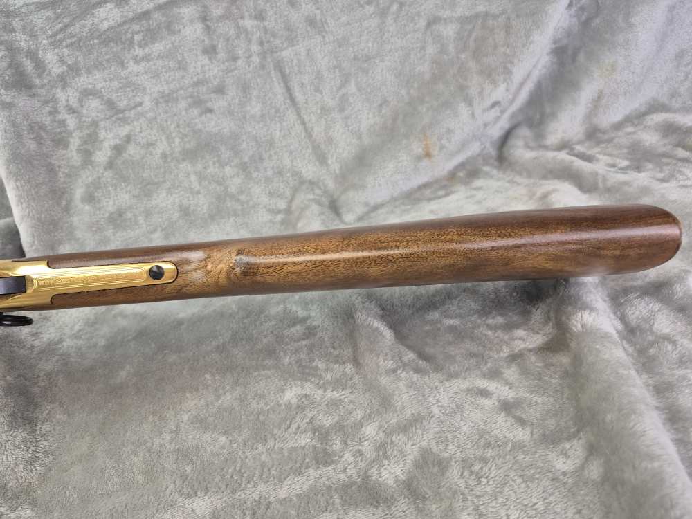 Winchester Centennial ’66 .30-30 Commemorative 20" Lever Action – GREAT!-img-19