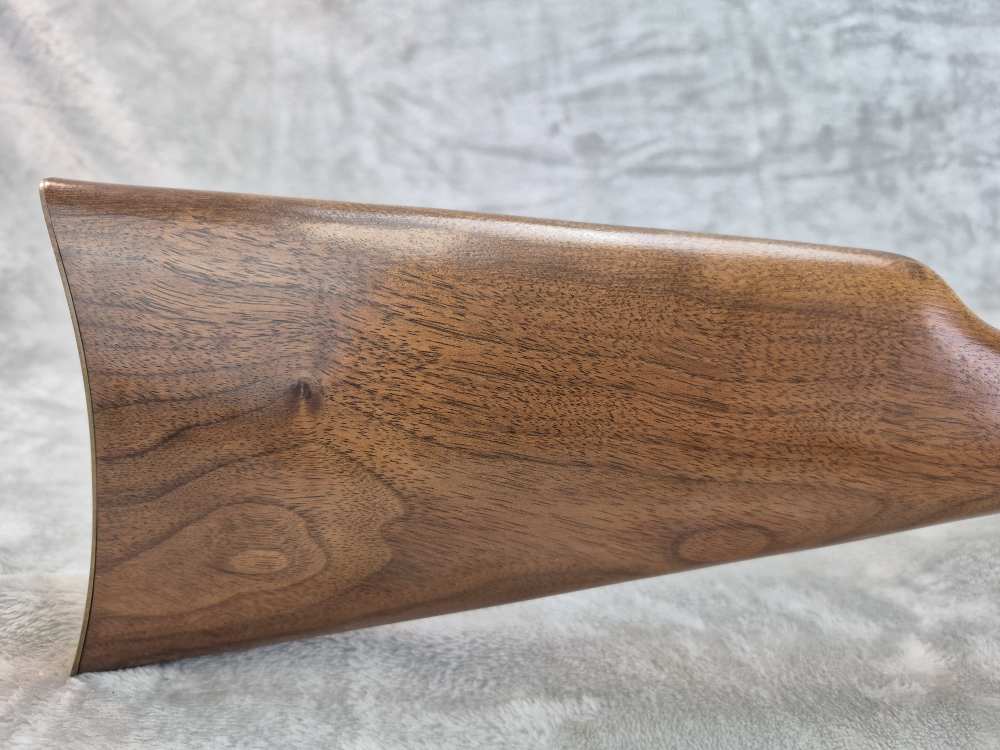 Winchester Centennial ’66 .30-30 Commemorative 20" Lever Action – GREAT!-img-2