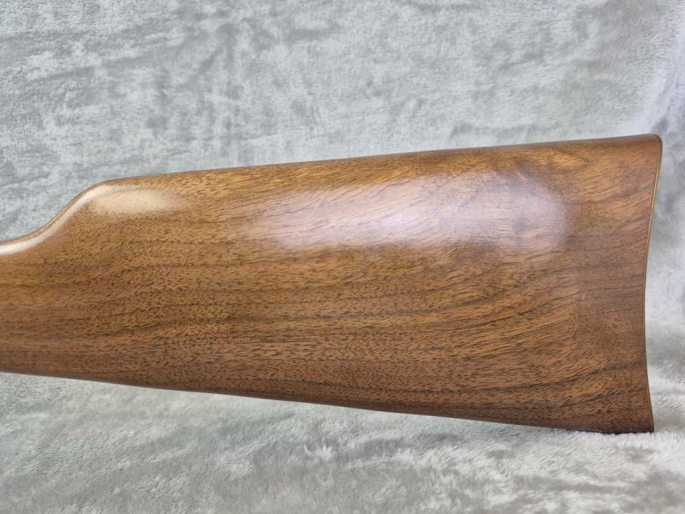 Winchester Centennial ’66 .30-30 Commemorative 20" Lever Action – GREAT!-img-3