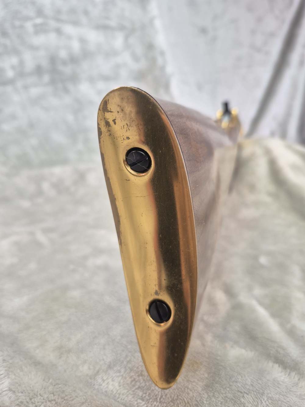 Winchester Centennial ’66 .30-30 Commemorative 20" Lever Action – GREAT!-img-26
