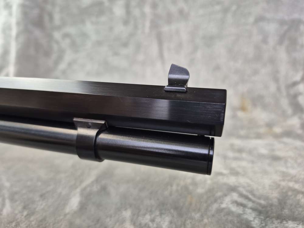 Winchester Centennial ’66 .30-30 Commemorative 20" Lever Action – GREAT!-img-12