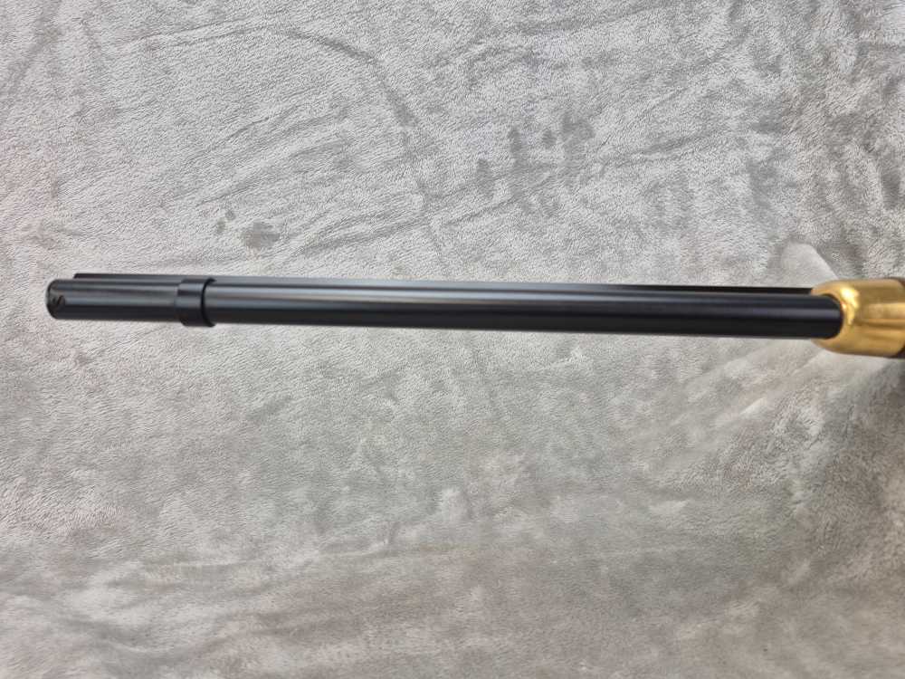 Winchester Centennial ’66 .30-30 Commemorative 20" Lever Action – GREAT!-img-23