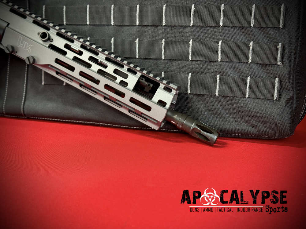 HK MR762 A4 Heckler & Koch MR762A4-img-4