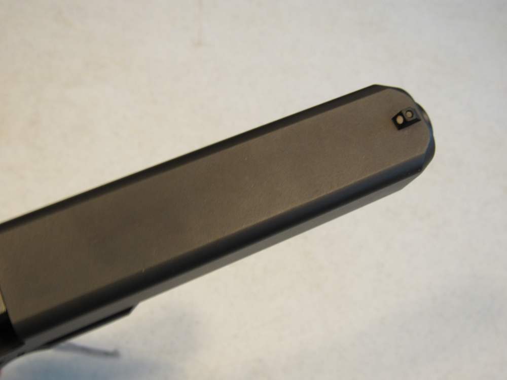 In Case Glock 40 Gen 4 3 mags & Accessories 10mm No Resv-img-24