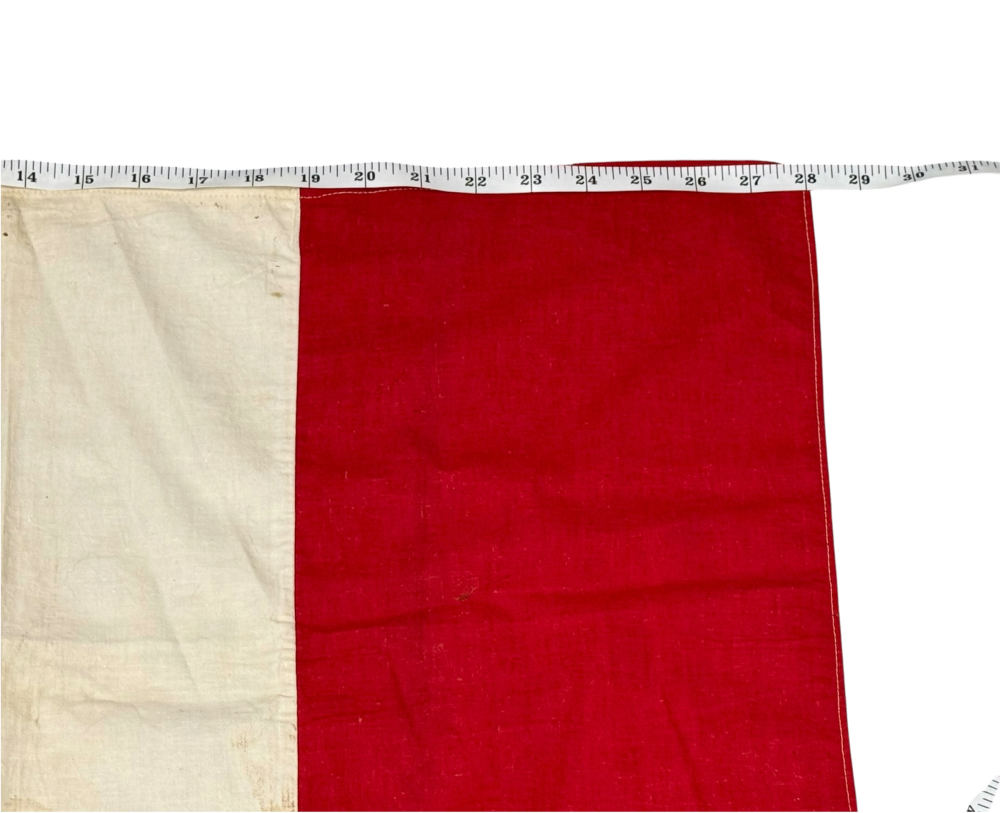 WW2 German HJ Youth FLAG BANNER WWII -img-17