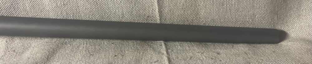 Ruger M77 Hawkeye Stainless .270 Winchester-img-5