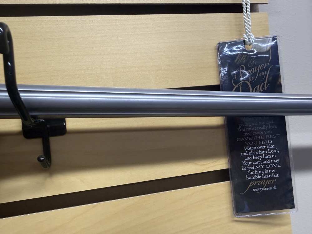 Kimber 84M Longmaster Classic 308 Winchester Stainless Fluted Barrel -img-15