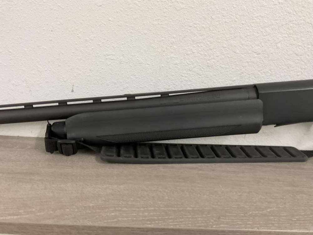 Mossberg 930 12ga 24” 4+1 With Sling **NO RESERVE**-img-8
