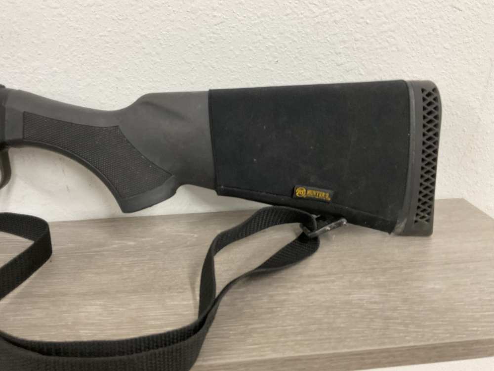 Mossberg 930 12ga 24” 4+1 With Sling **NO RESERVE**-img-6