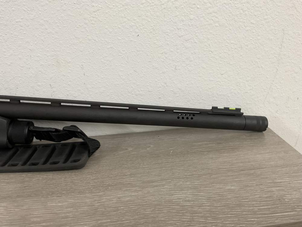 Mossberg 930 12ga 24” 4+1 With Sling **NO RESERVE**-img-4