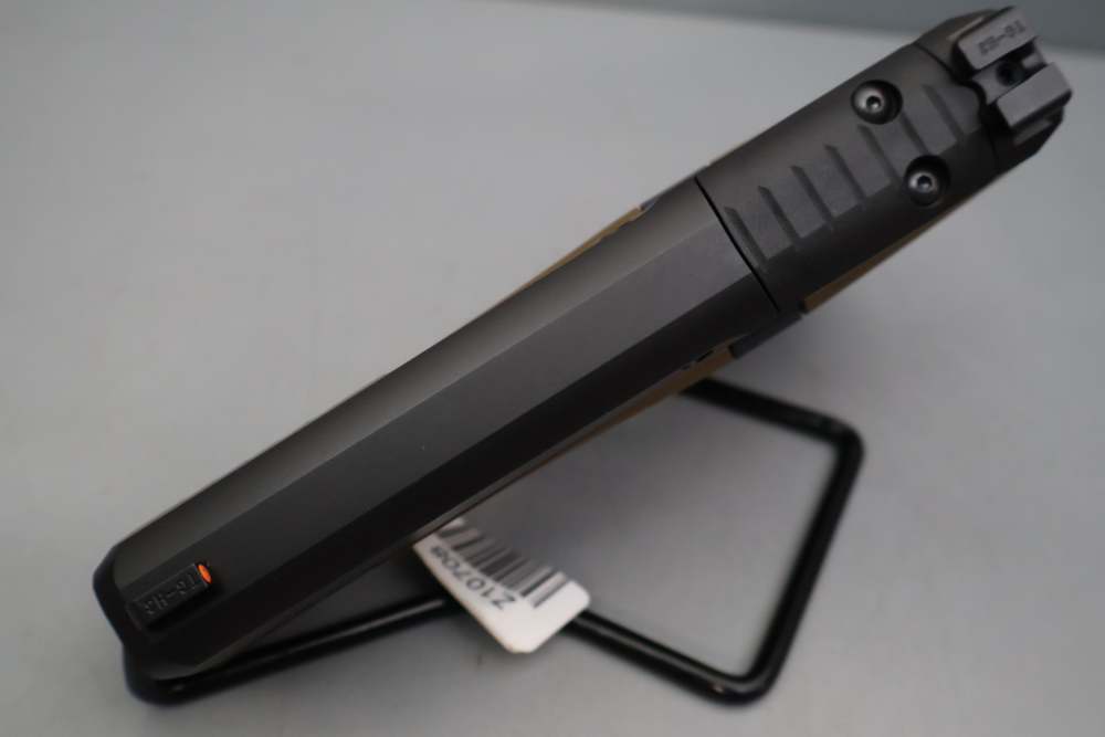 Kimber R7 Mako 9mm 3.37" w/Box-img-12