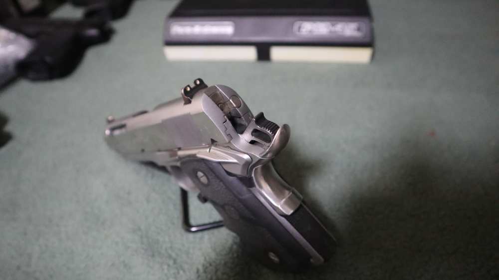 Para Ordnance P12-45-img-11