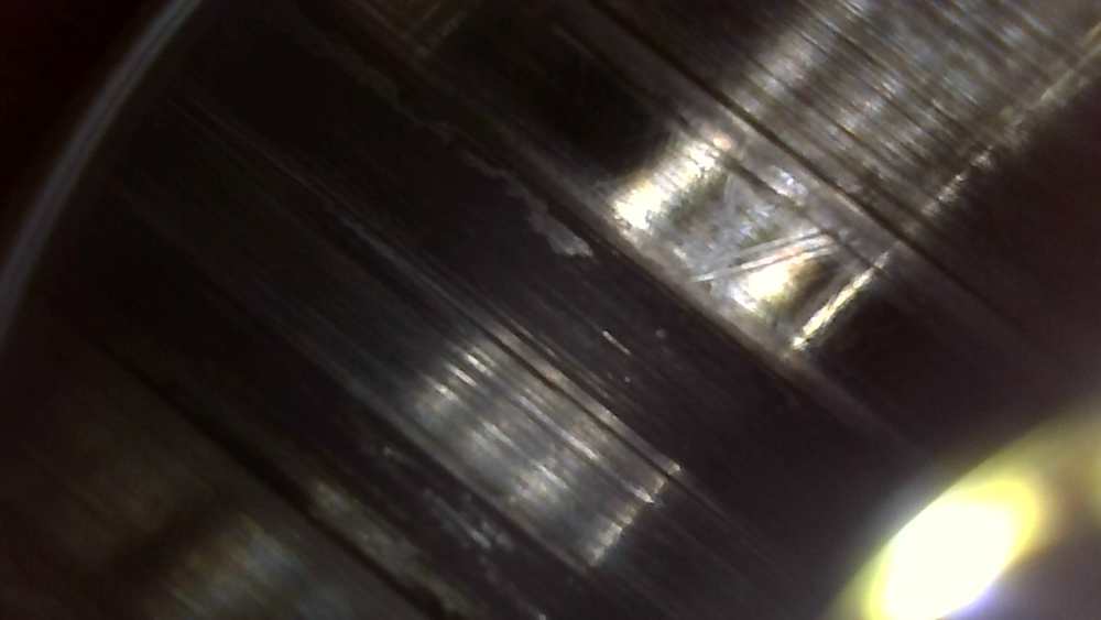 Para Ordnance P12-45-img-16