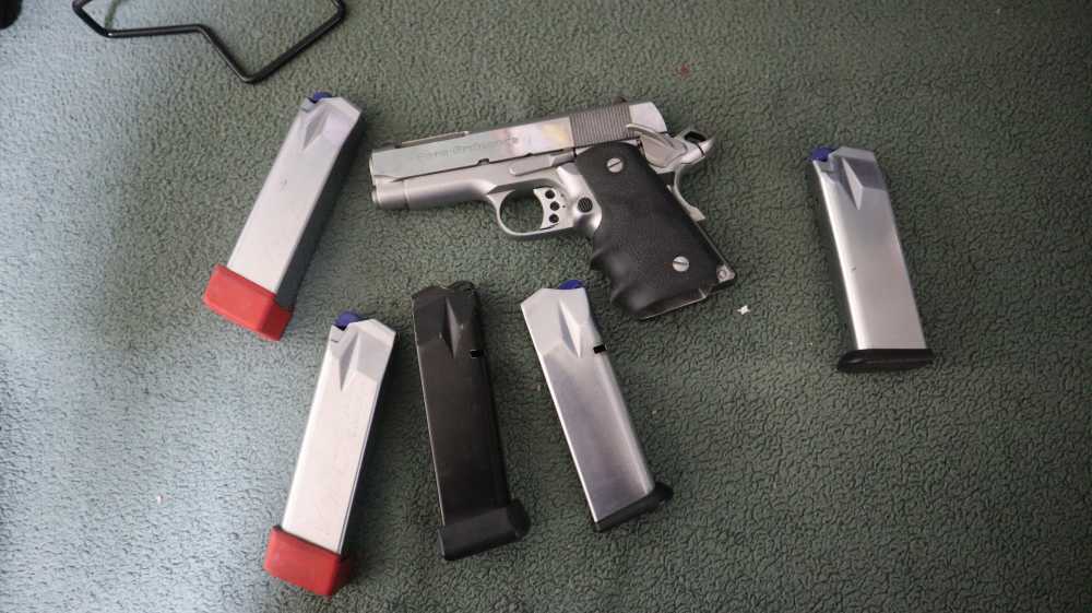 Para Ordnance P12-45-img-14