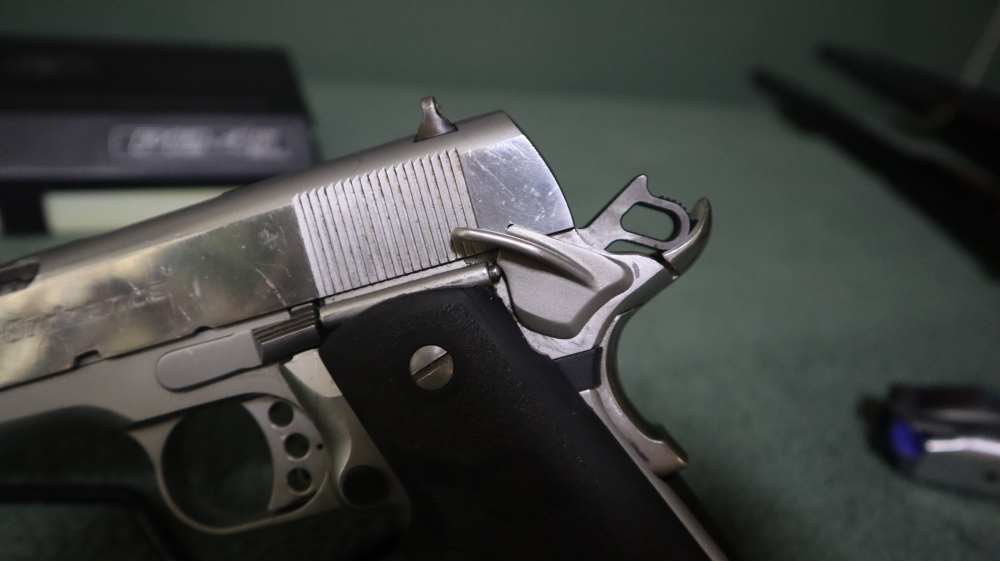 Para Ordnance P12-45-img-13