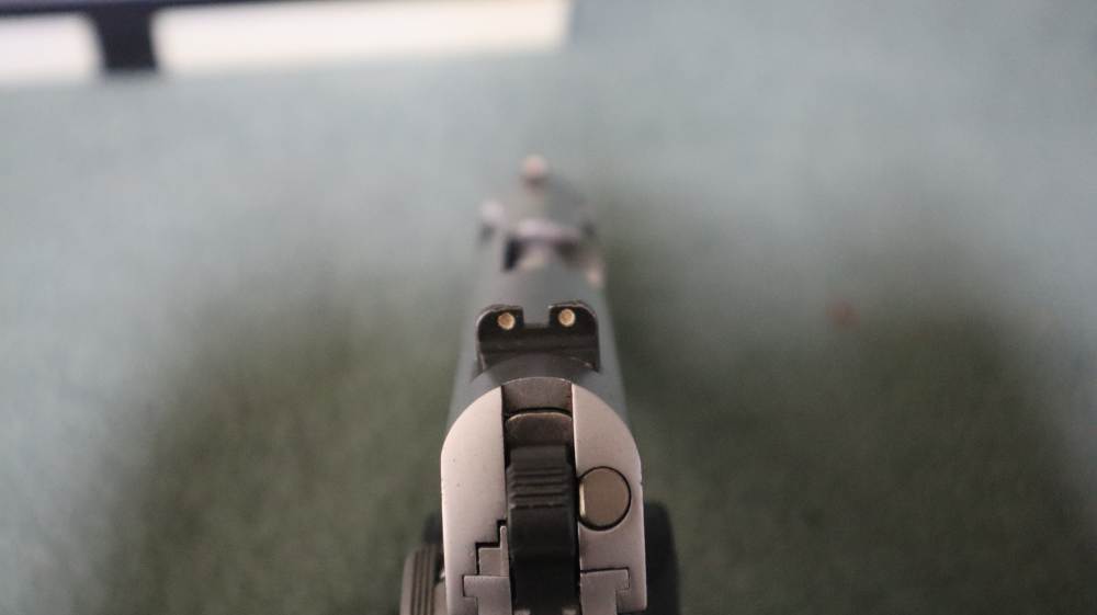 Para Ordnance P12-45-img-7