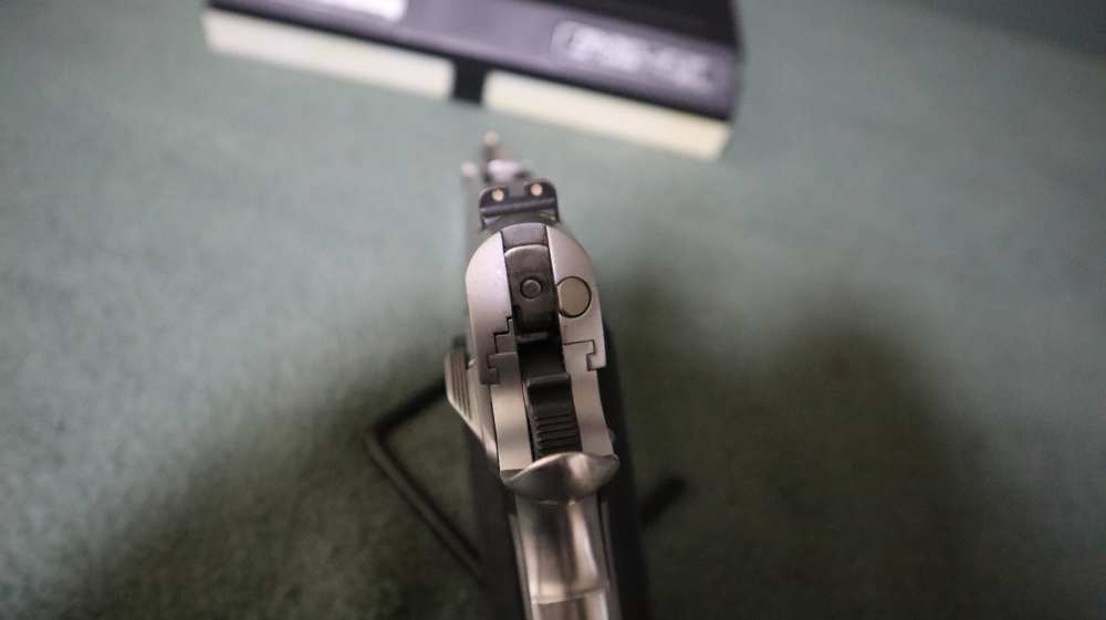 Para Ordnance P12-45-img-12