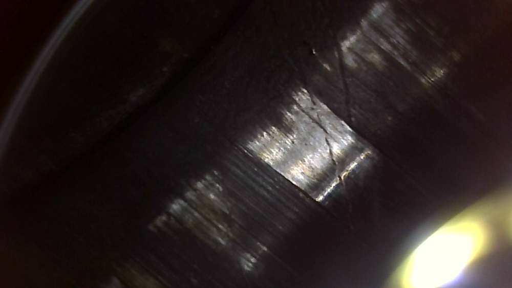 Para Ordnance P12-45-img-18