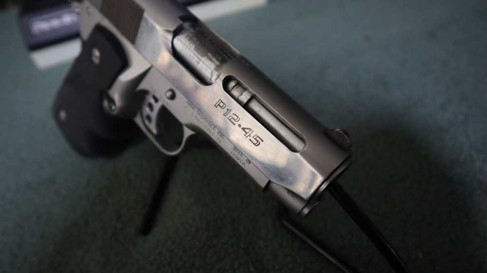 Para Ordnance P12-45-img-5