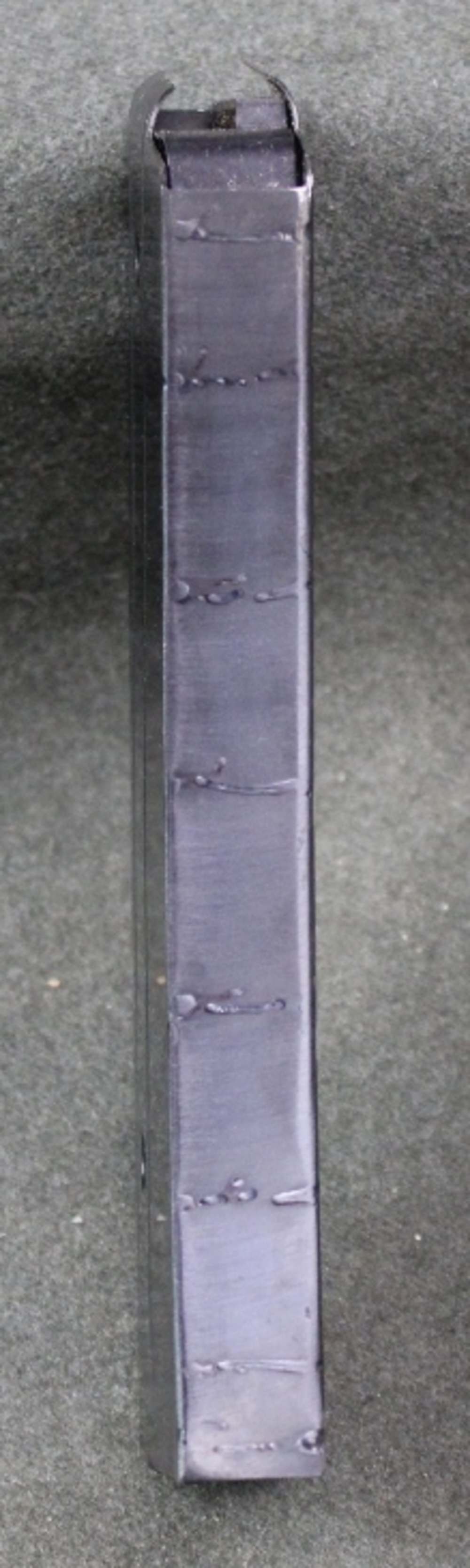 Federal Arms Hakim 30 Round 8mm Magazine 8X57 Mag-img-3