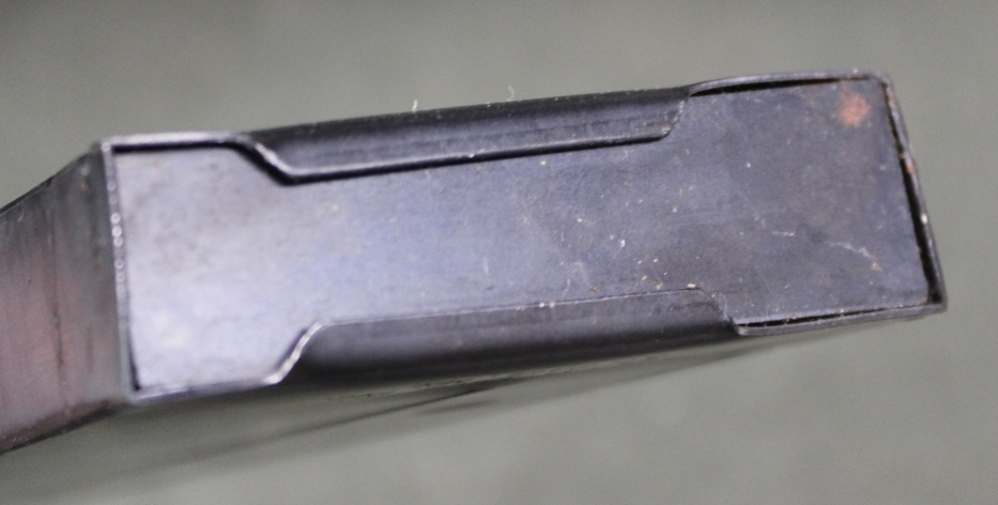Federal Arms Hakim 30 Round 8mm Magazine 8X57 Mag-img-4