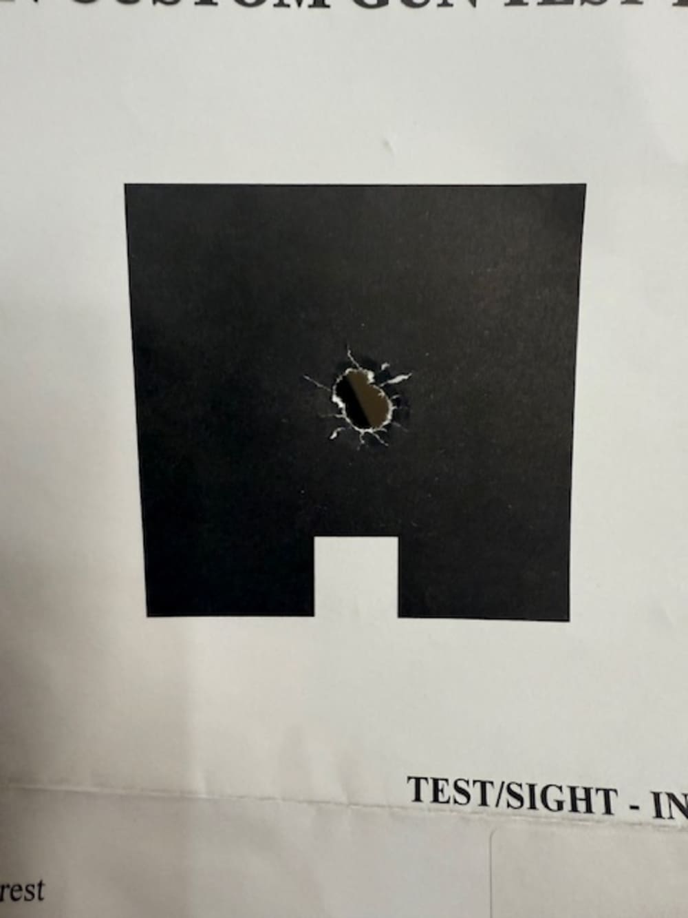 Wilson Combat Tactical Supergrade .45 acp-img-7