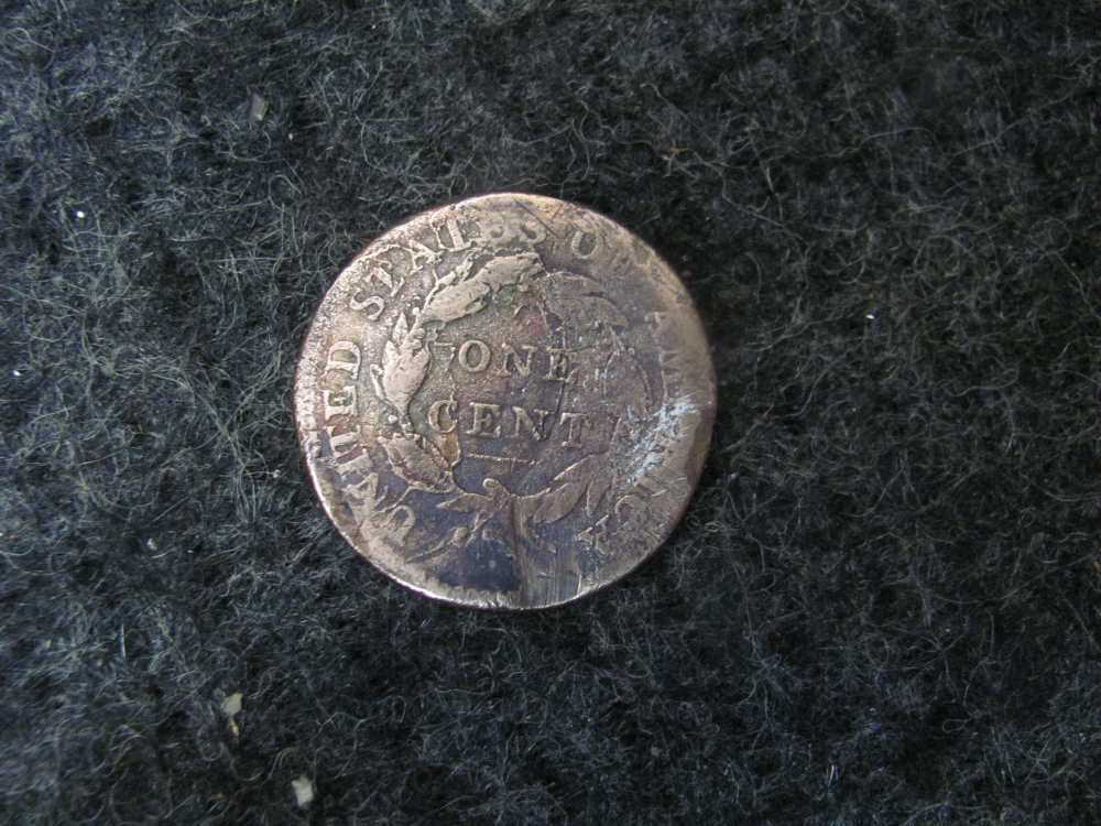 Vintage MIROKU 67 CAL BIG Flintlock  Musket - With FREE 1814 Real Penny-!-img-45